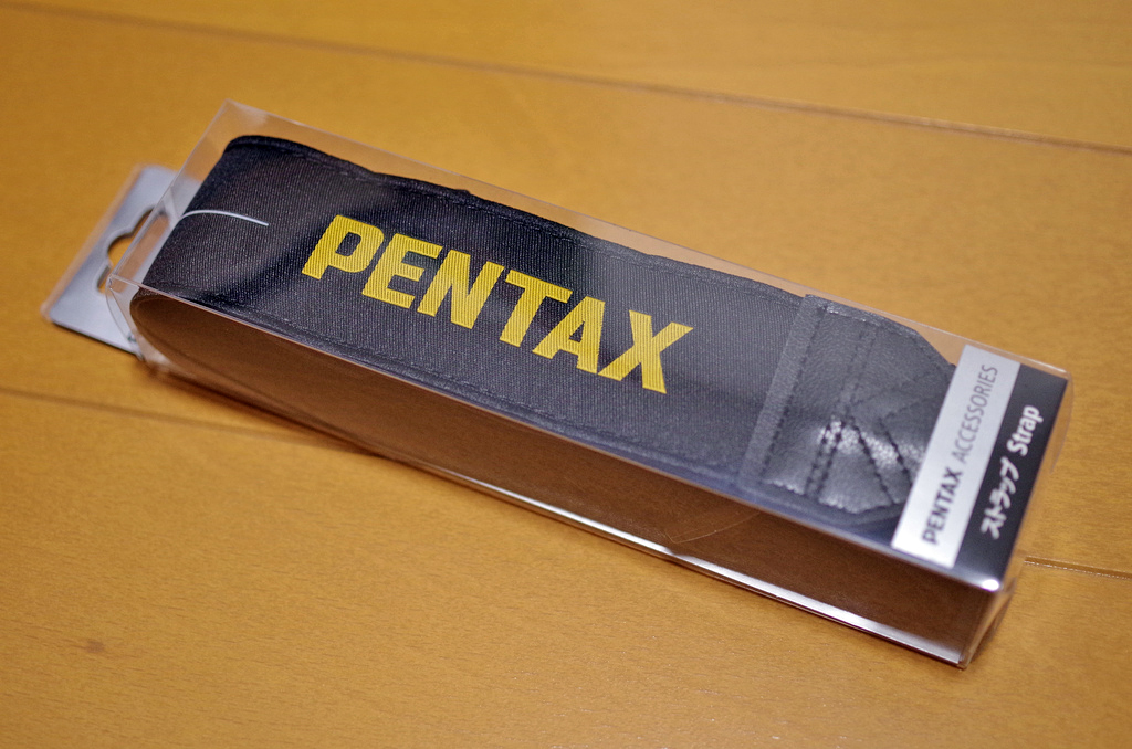 pentax k 7 firmware update